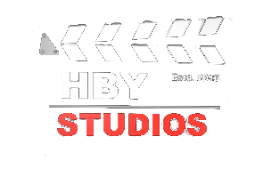 HBY Studios
